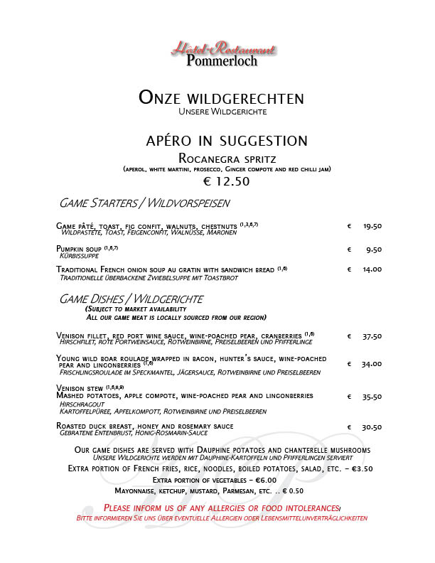 Plats-gibier-EN.jpg
