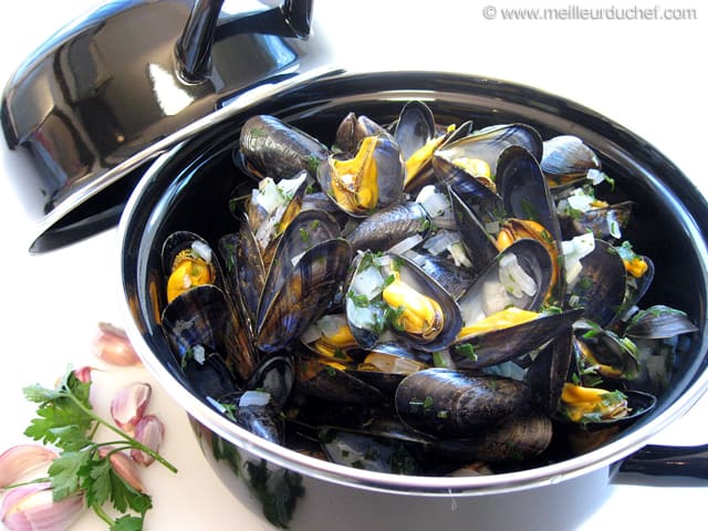 moules-au-vin-blanc-(1).jpg