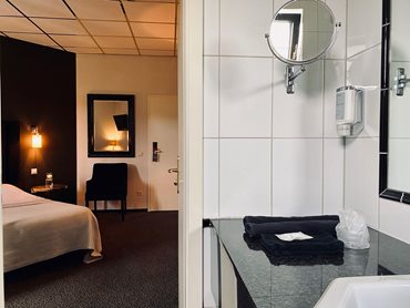 Room-classique-HP.jpg
