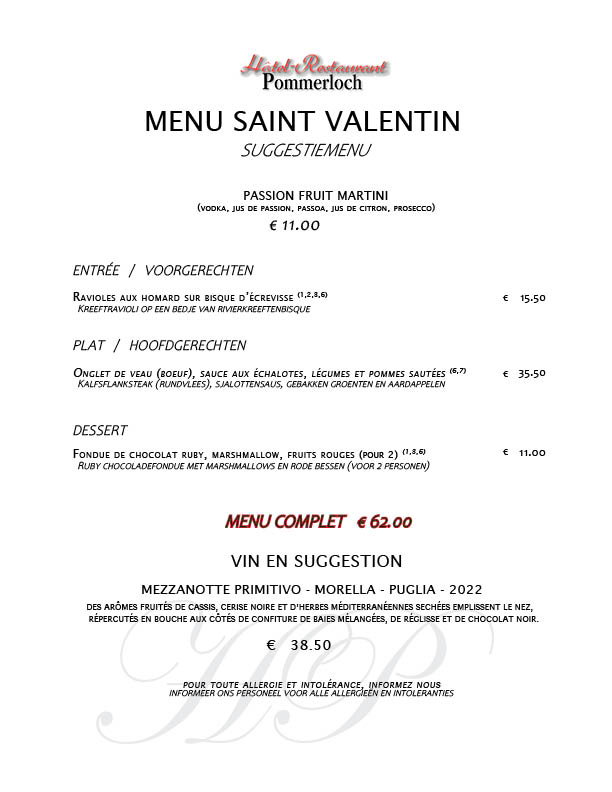 SAINT-VALENTIN-2025-(1).jpg