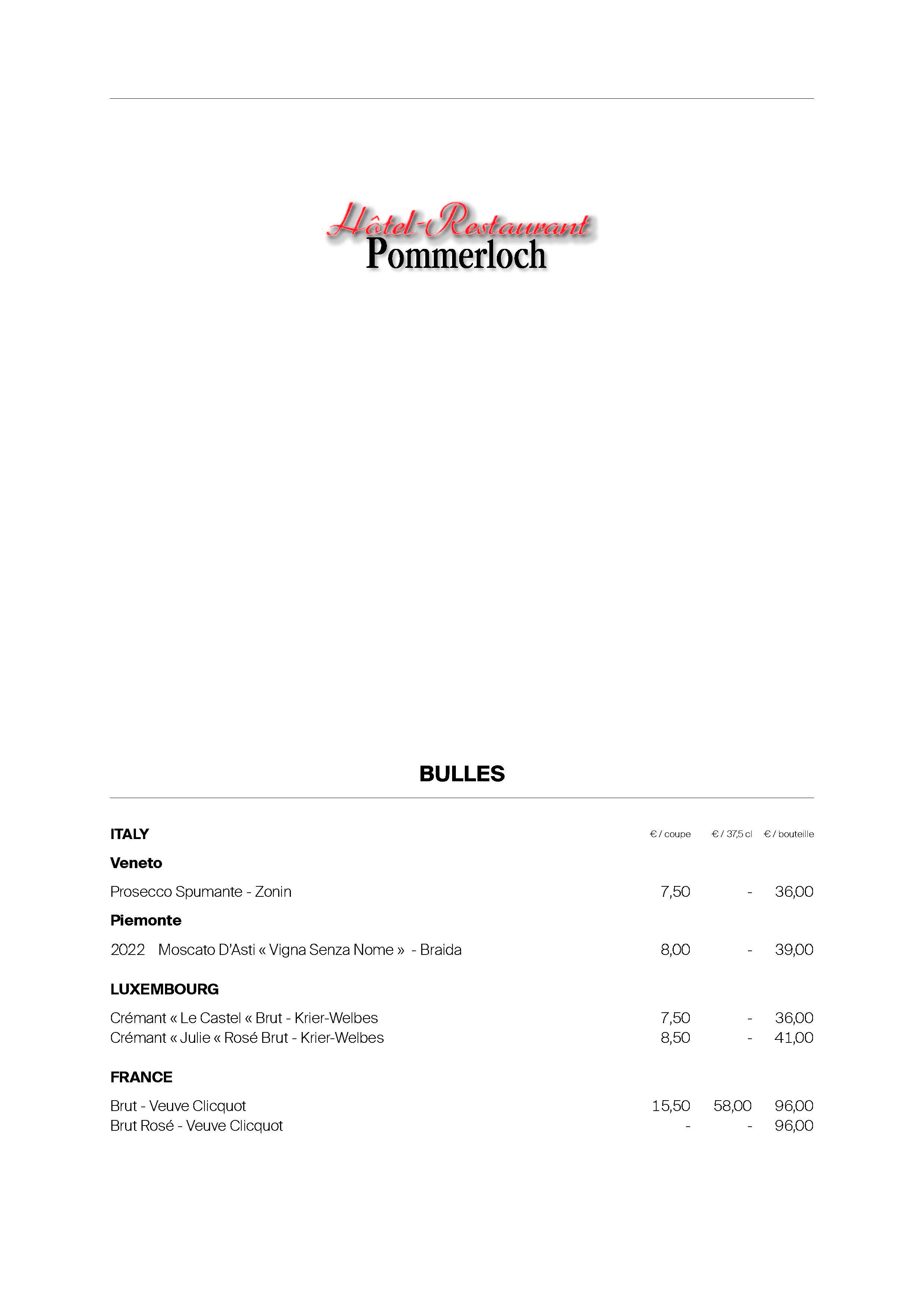 240328_Pommerloch_carte-des-vins_Page_1.jpg