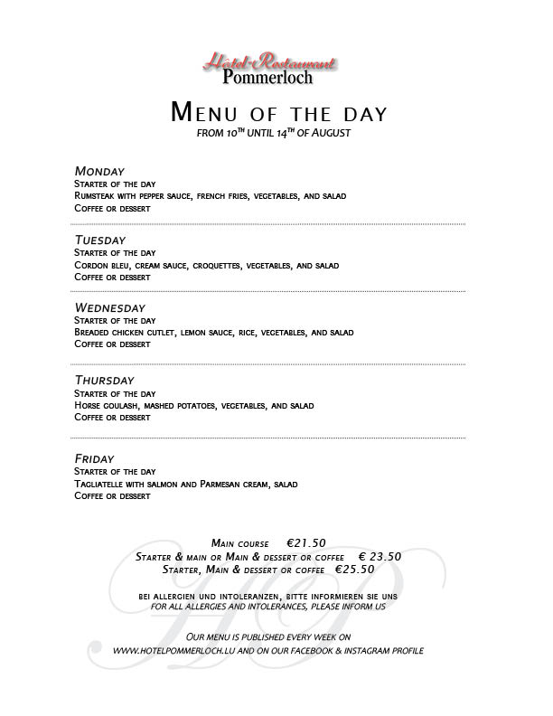 MDAY-10-08-26.jpg