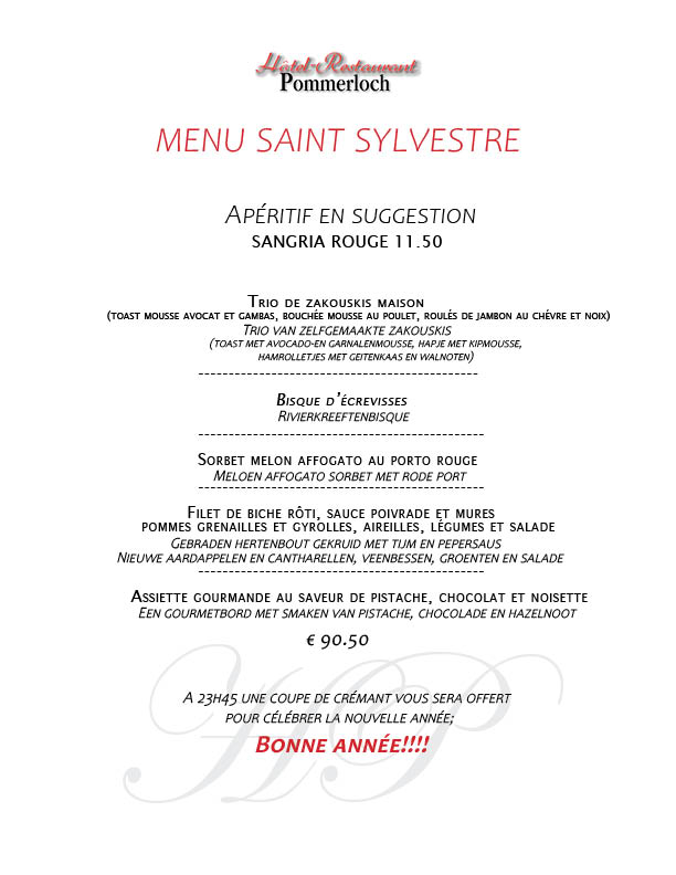 menu-fin-d-annee-(1).jpg