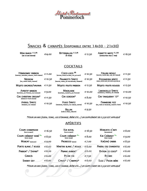 Aperitifs-25-01-25-(3).jpg