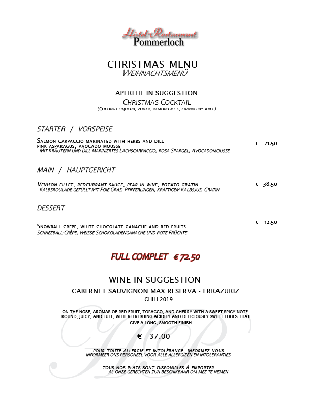 Christmas-menu.png