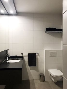 Salle-de-bain.jpg
