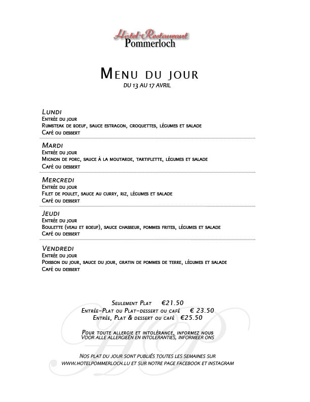 PDJ-13-04-26.jpg