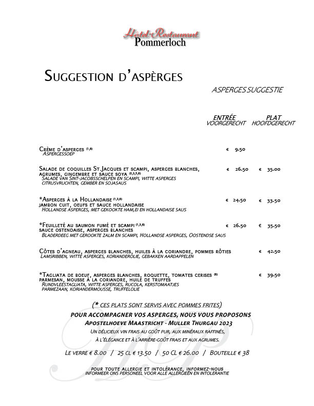 Asperges-3-04-25-(1).jpg