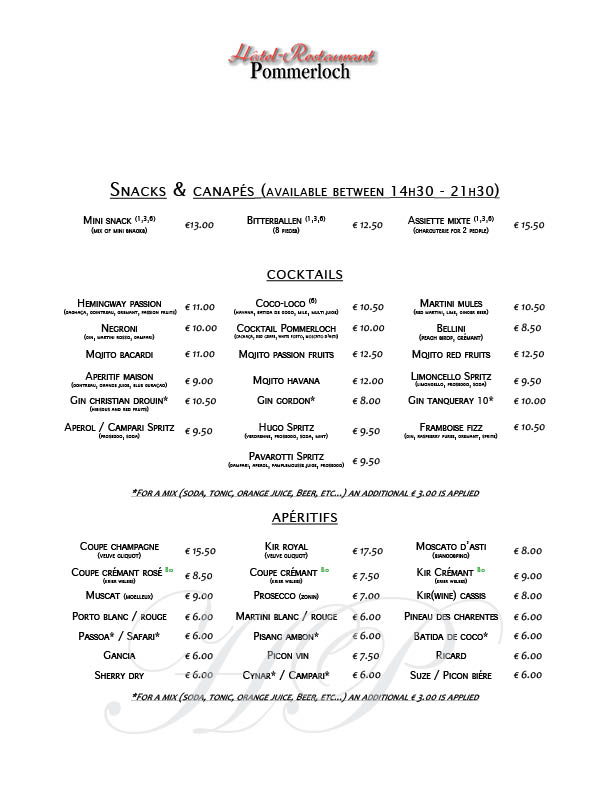 Aperitifs-25-01-25-(1).jpg