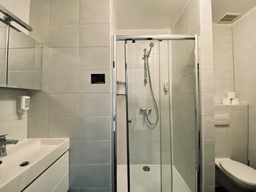 Douche-studio.jpg