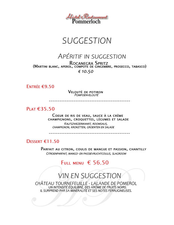 Ris-de-veau-27-09-25-(1).jpg