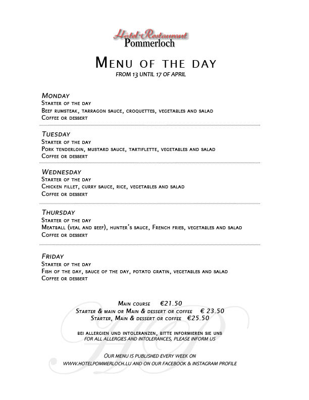 MDAY-13-04-26.jpg