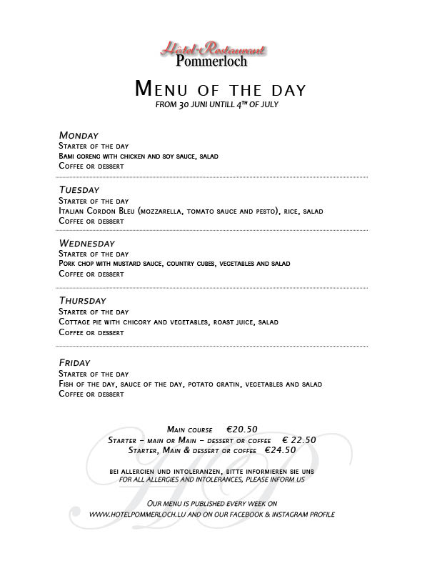 MDAY-30-06-25-EN.jpg