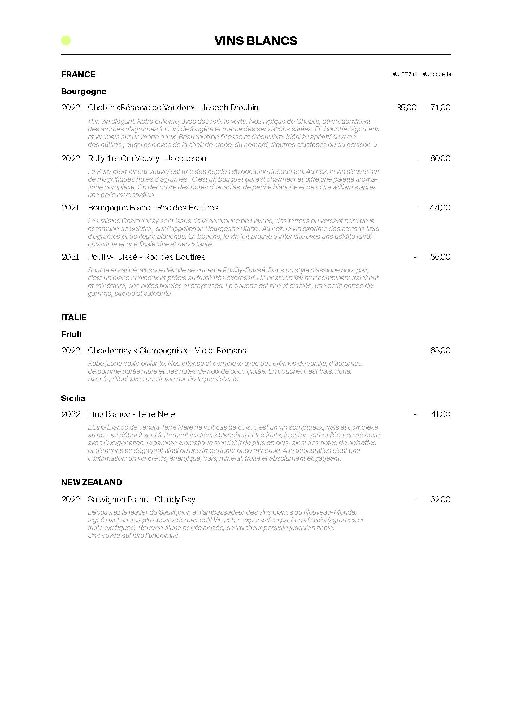 240328_Pommerloch_carte-des-vins_Page_4.jpg