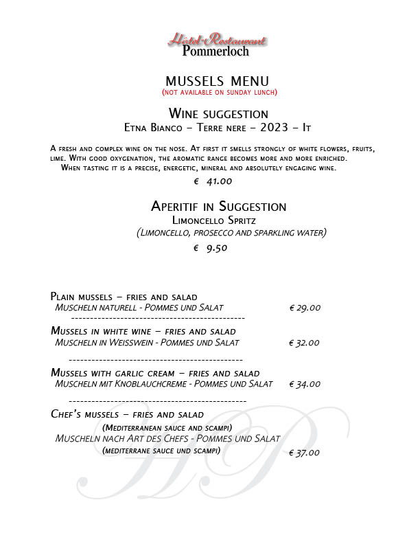 Mussels-June-2025_converted.jpg