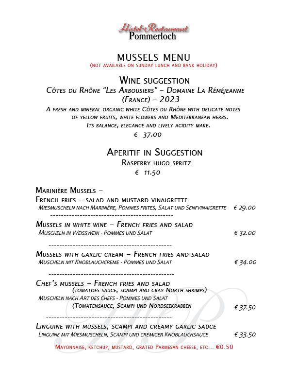 Mussels-June-2026.jpg