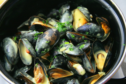 Moules-creme-(2).jpg