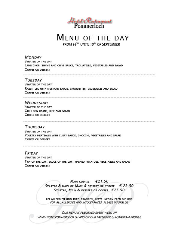 MDAY-14-09-26.jpg