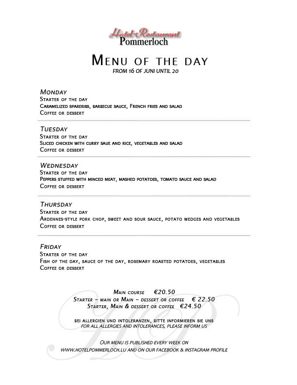 MDAY-16-06-25-EN.jpg