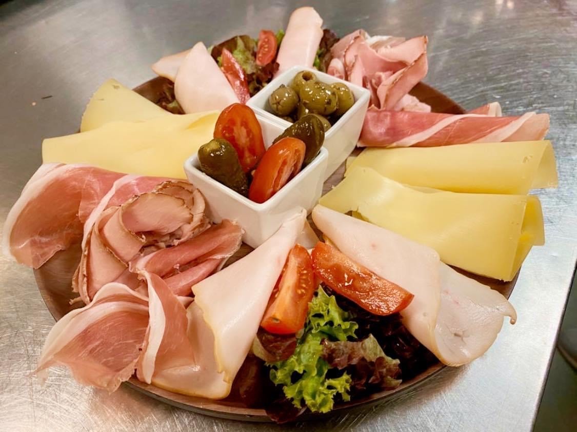 assiette-mixte.jpg