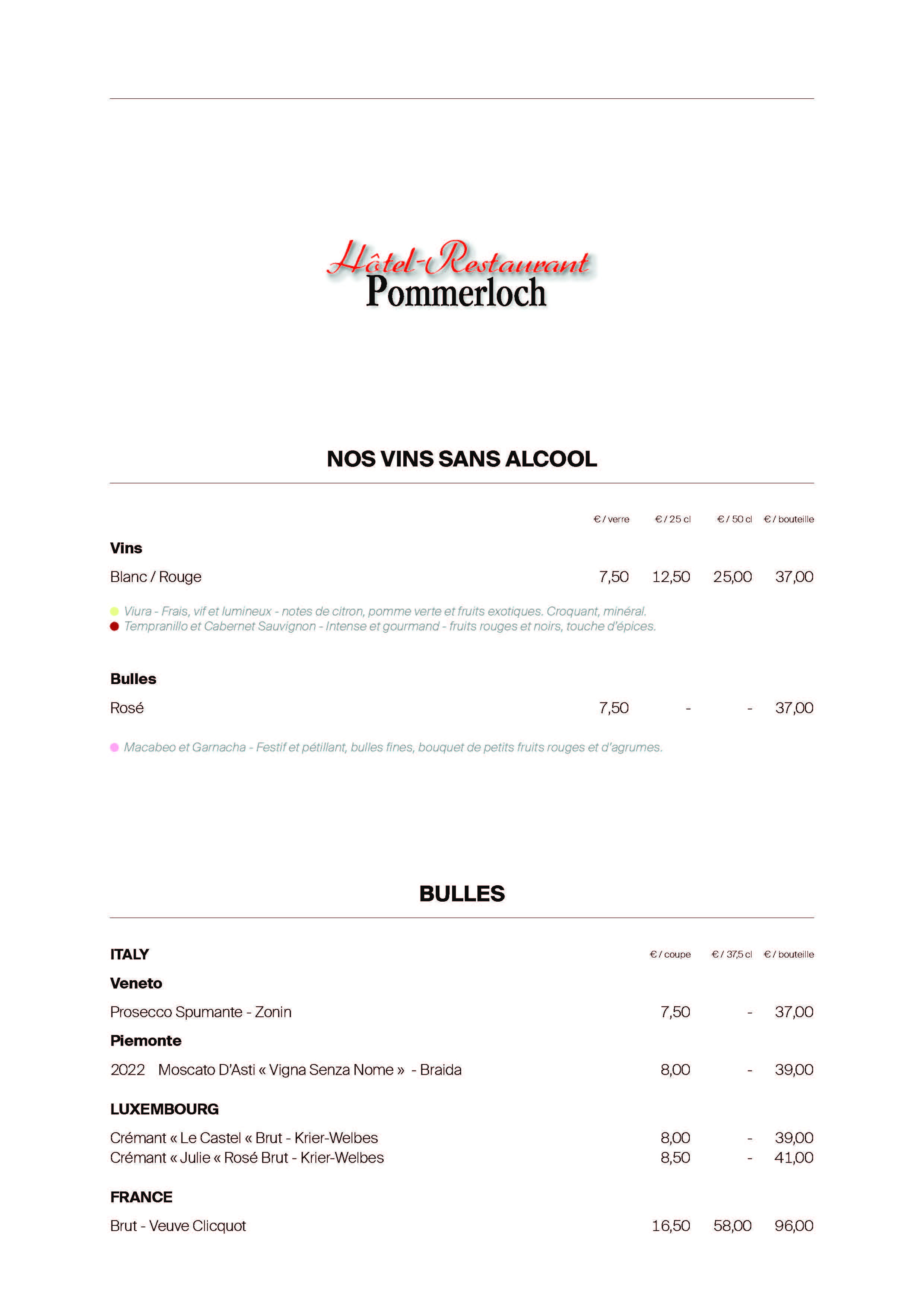 260413_Pommerloch_carte-des-vins_Page_1.jpg