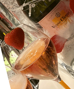 champagne-site.png