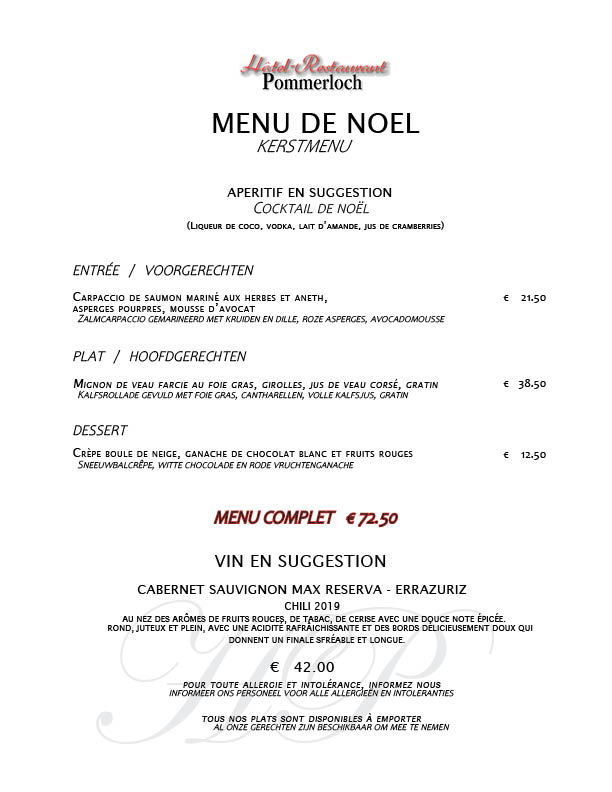 Menu-de-noel-(3).jpg
