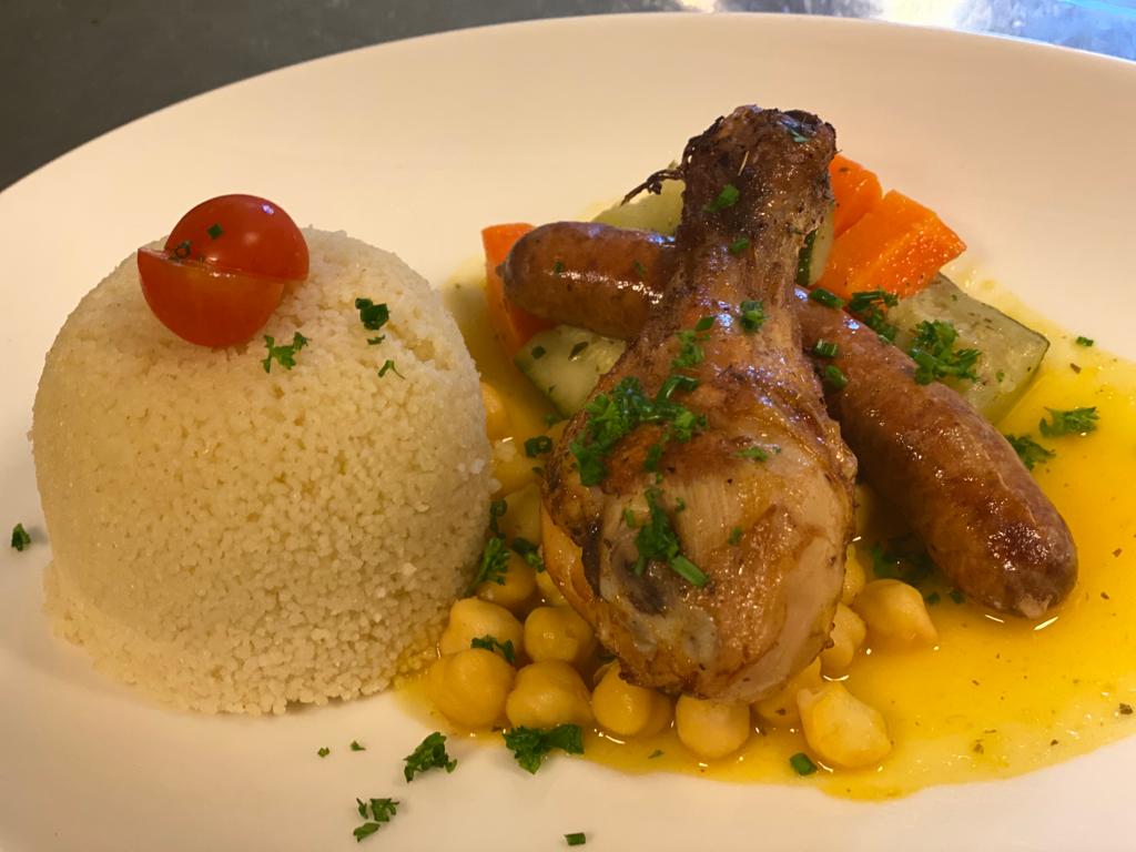 Couscous-poulet-(1).JPG