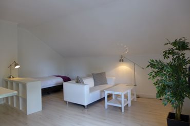 room-31.jpg