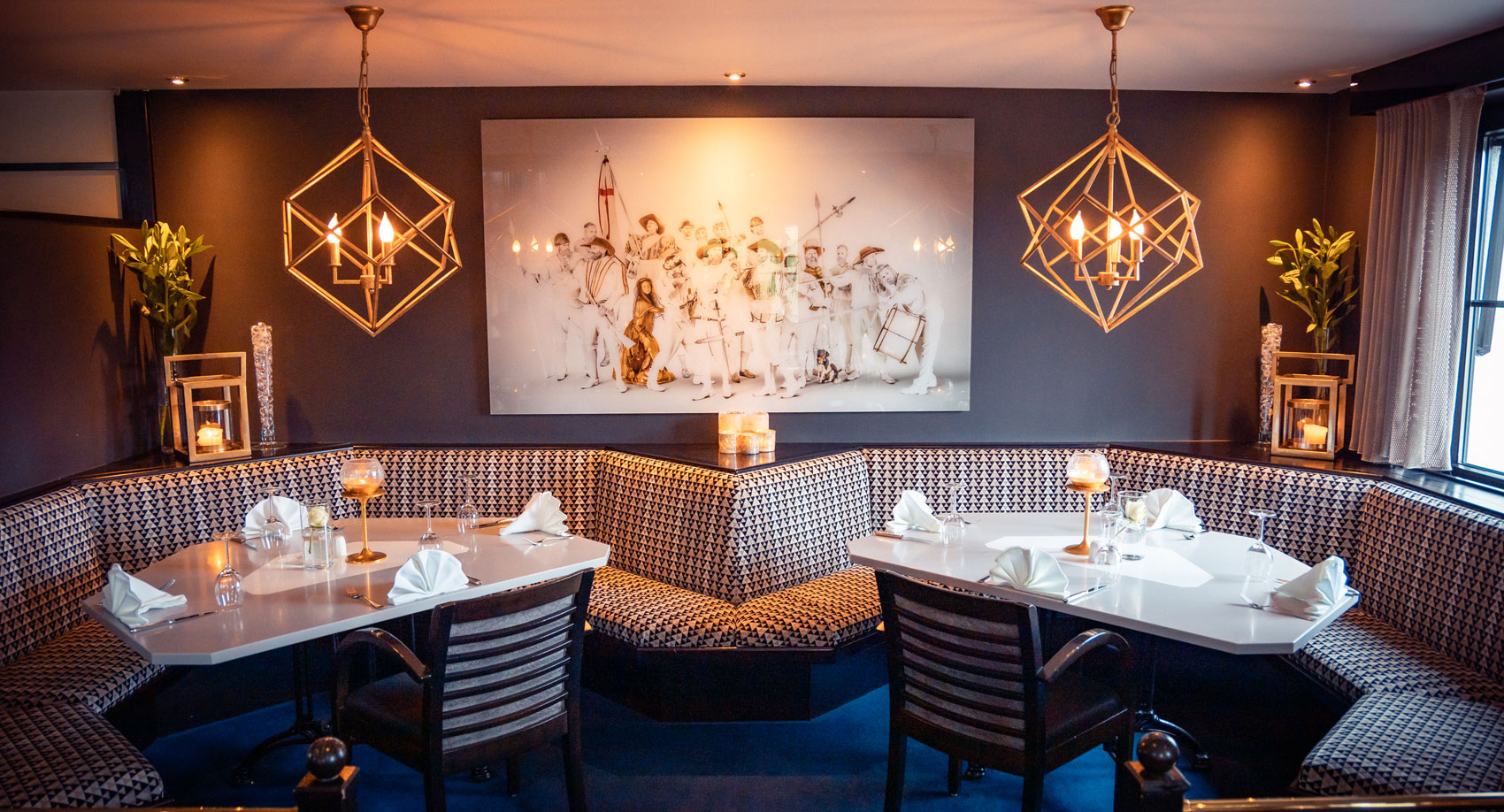 Table-15-16-site.jpg