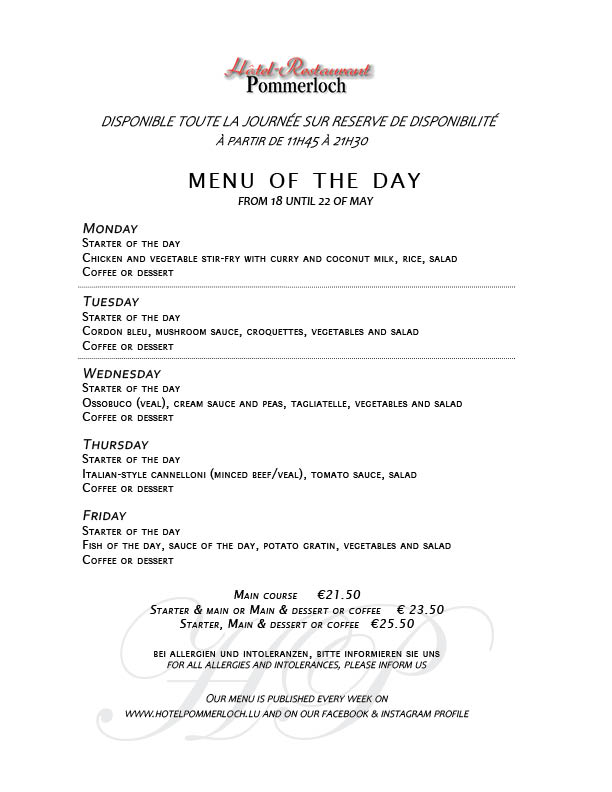 MDAY-18-05-26.jpg
