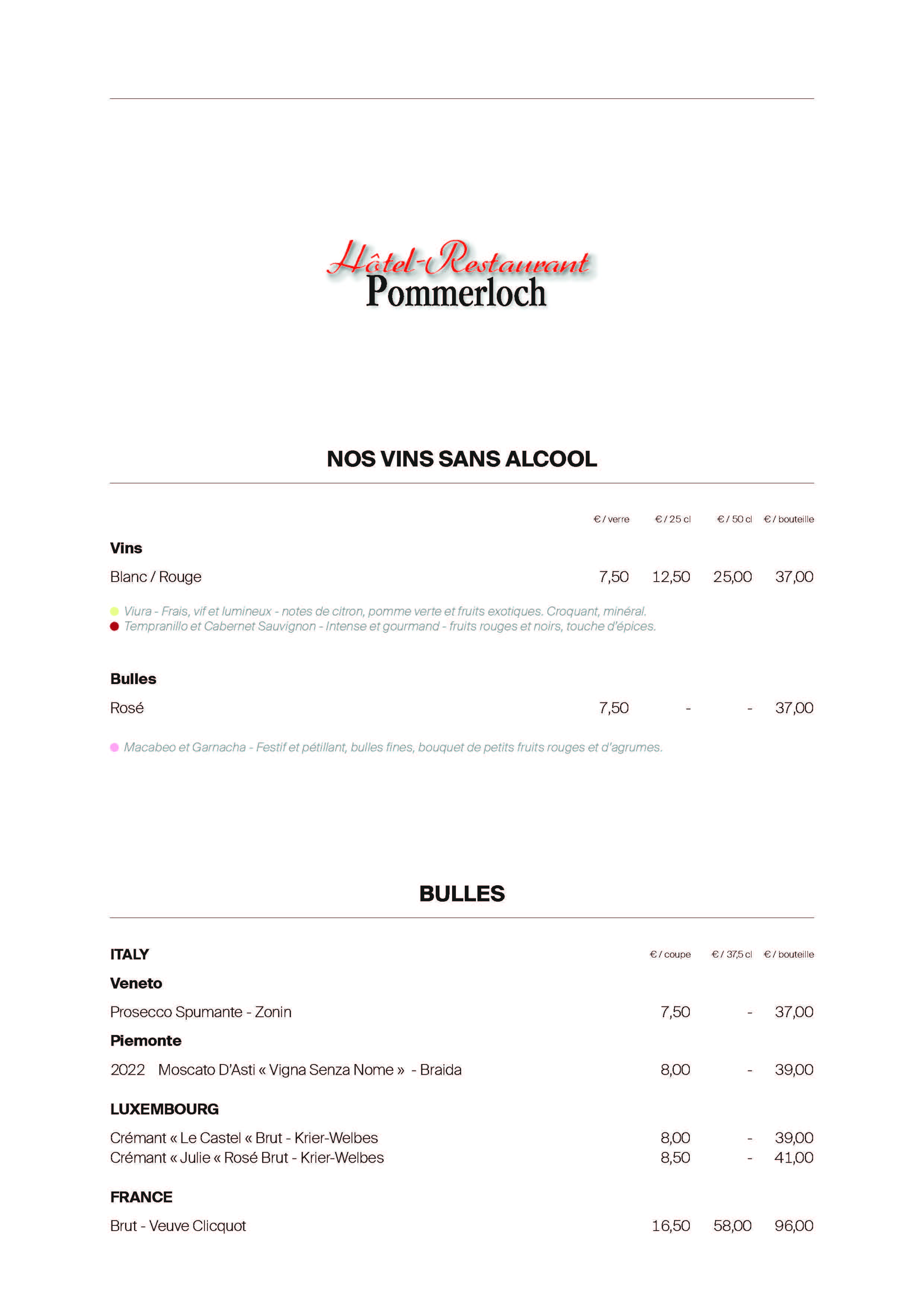 Carte-de-vins-site-web_Page_1.jpg