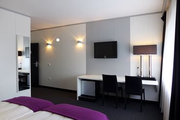 B-B-CHAMBRE.jpg