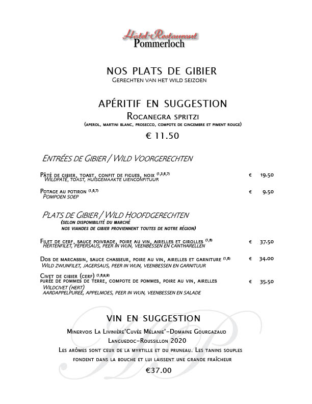 Gibier-EN-2025.jpg
