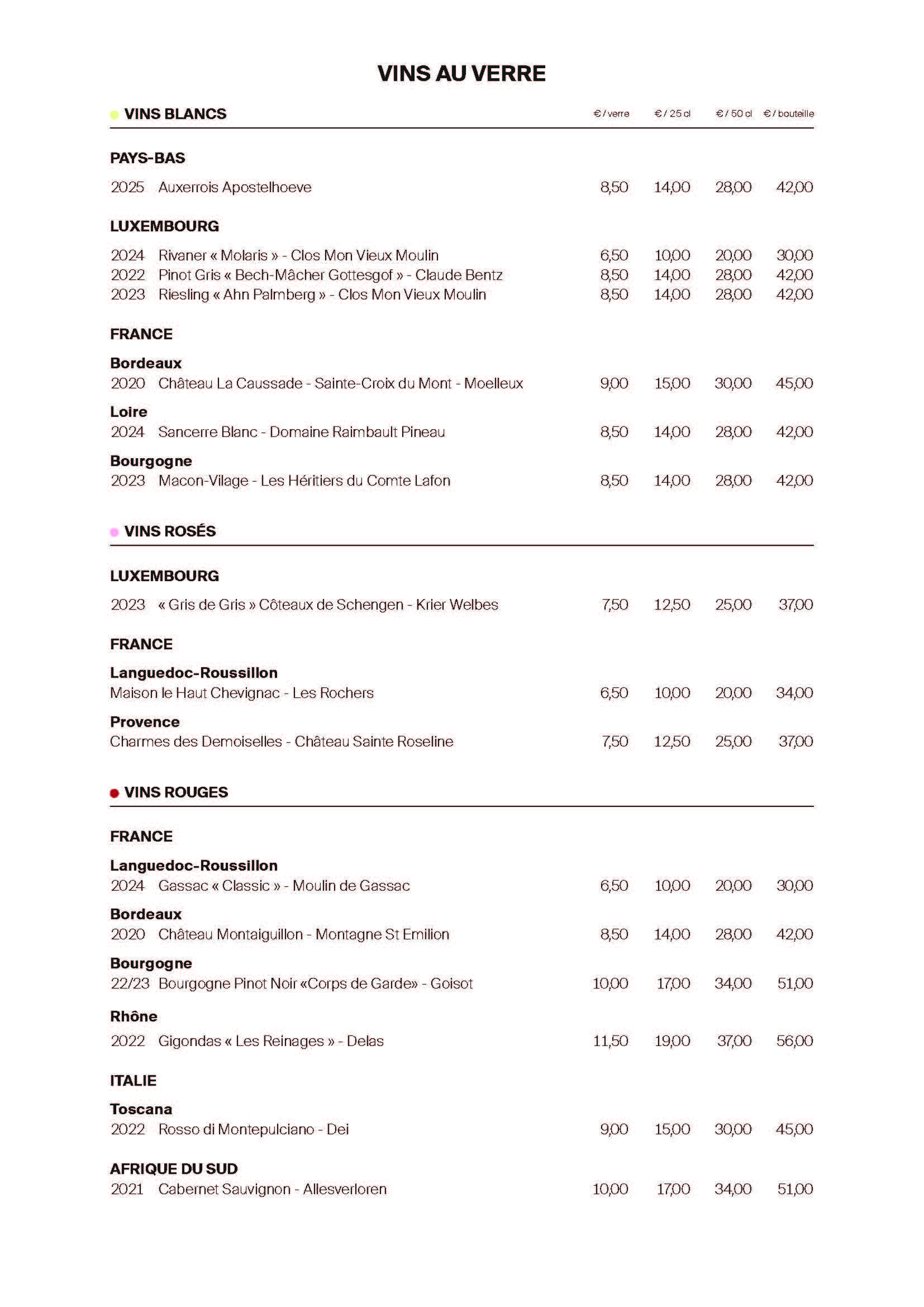 260413_Pommerloch_carte-des-vins_Page_2.jpg