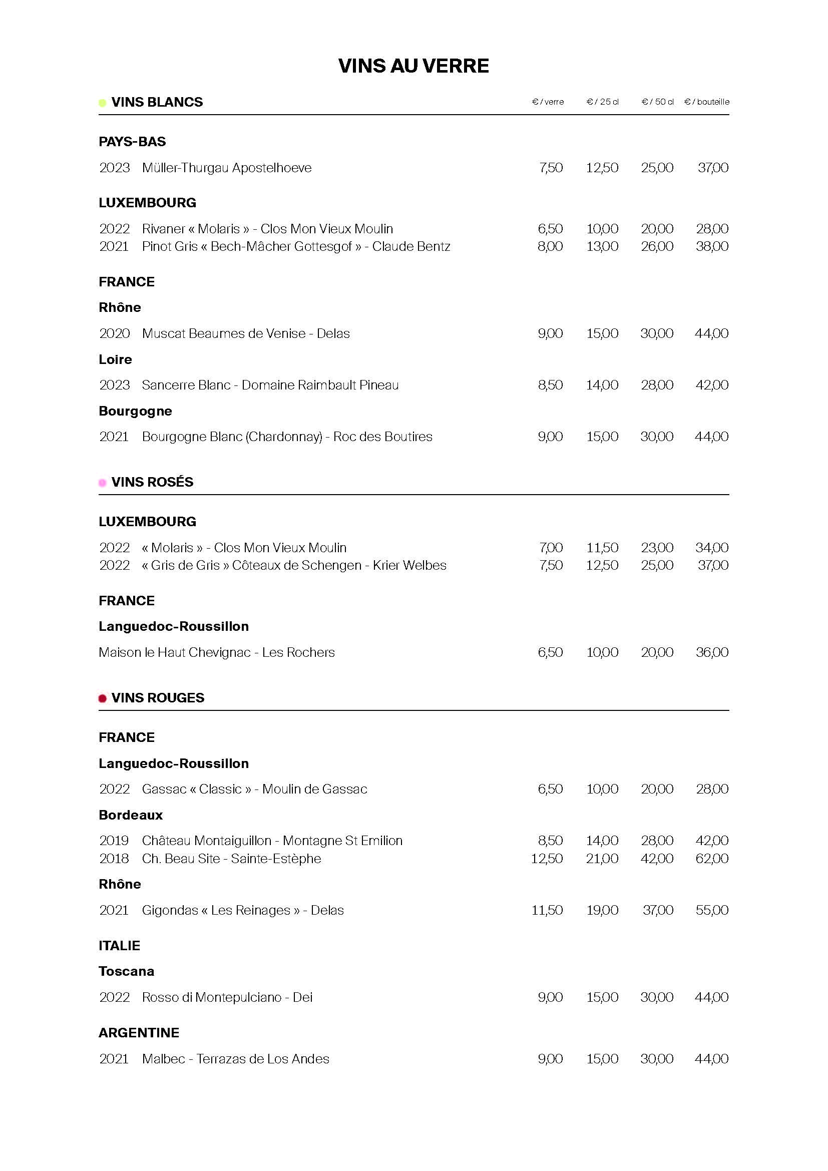 240328_Pommerloch_carte-des-vins_Page_2.jpg
