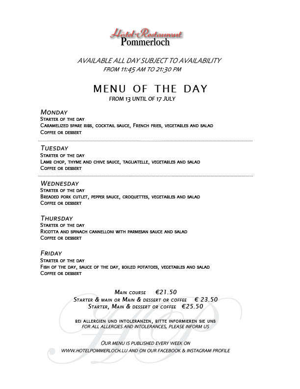 MDAY-13-07-26.jpg